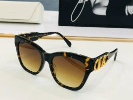 Picture of Michael Kors Sunglasses _SKUfw55116264fw